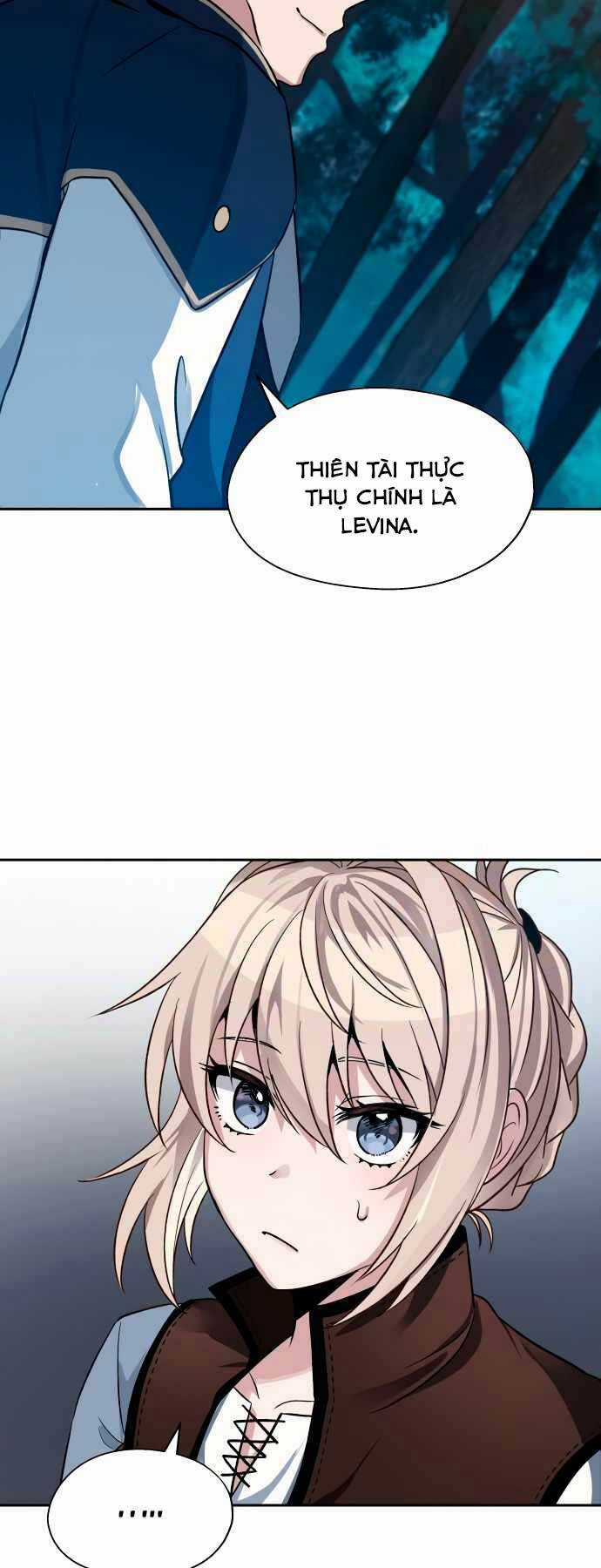 Lần Nữa Chuyển Sinh Sang Thế Giới Khác Chapter 9 trang 15