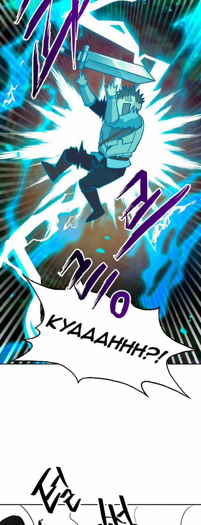 Lần Nữa Chuyển Sinh Sang Thế Giới Khác Chapter 9 trang 20