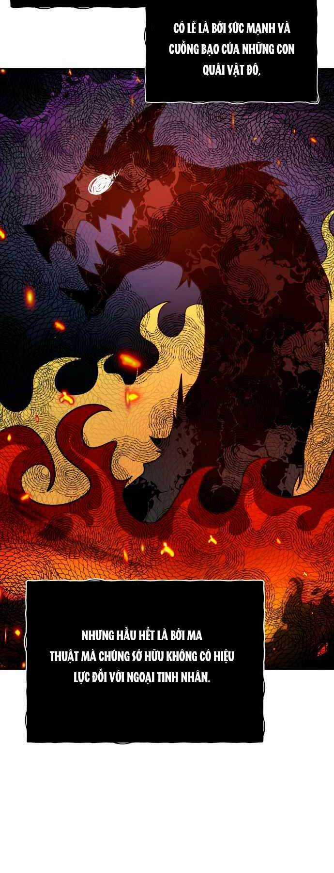 Lần Nữa Chuyển Sinh Sang Thế Giới Khác Chapter 9 trang 24