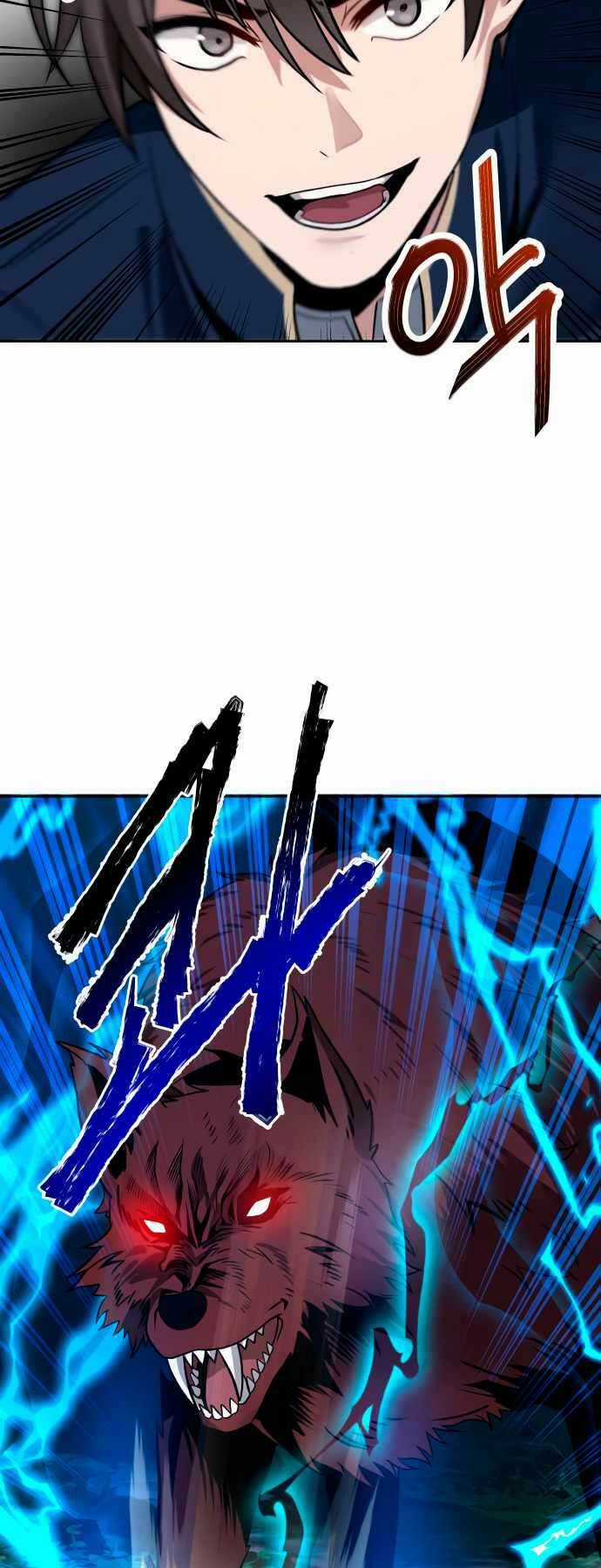 Lần Nữa Chuyển Sinh Sang Thế Giới Khác Chapter 9 trang 28