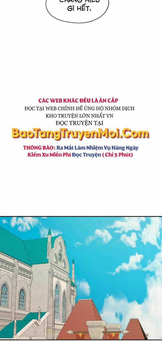 Lần Nữa Chuyển Sinh Sang Thế Giới Khác Chapter 9 trang 38