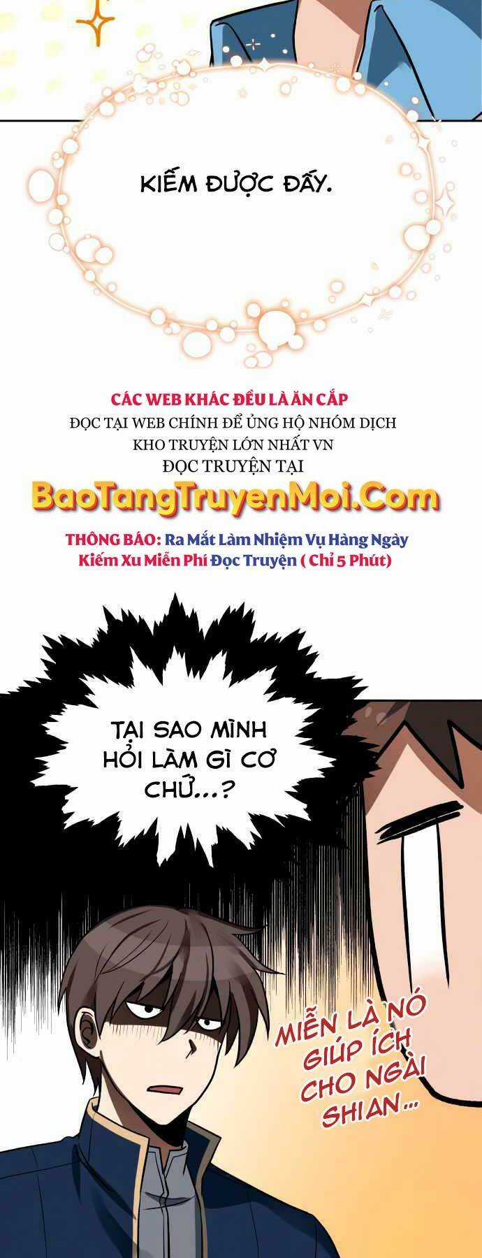 Lần Nữa Chuyển Sinh Sang Thế Giới Khác Chapter 9 trang 46