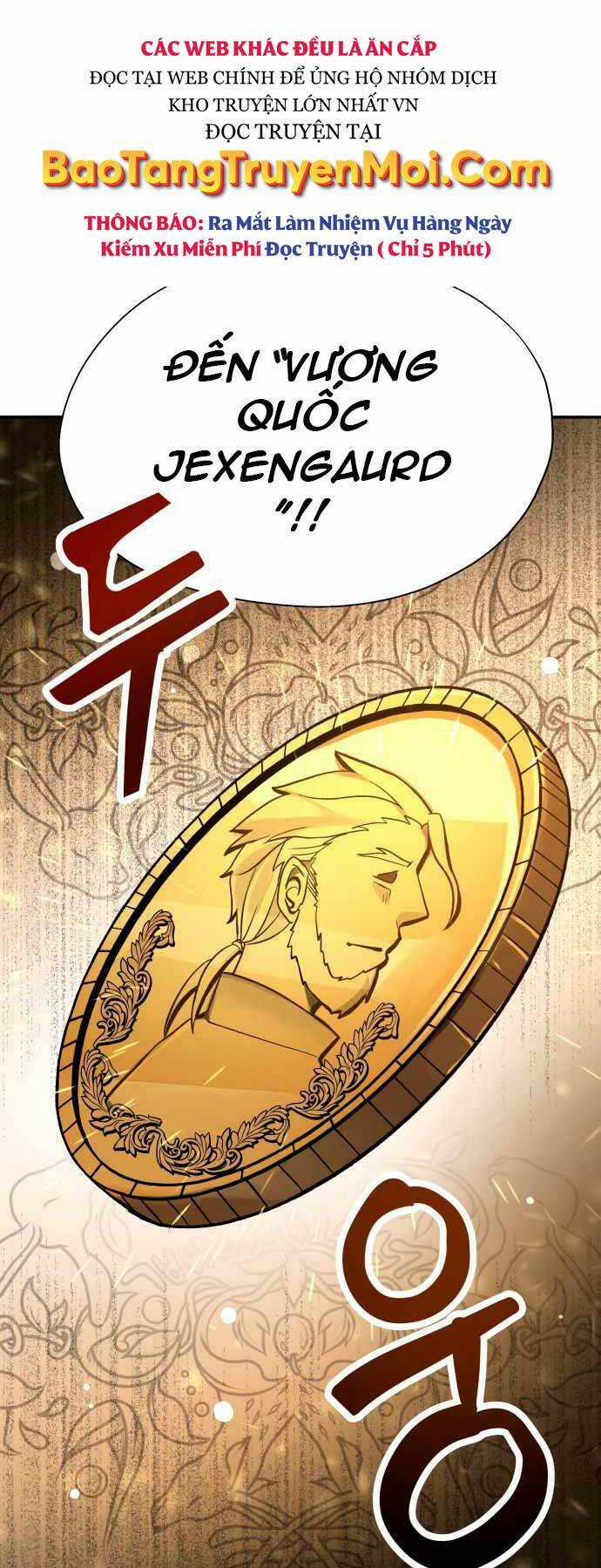 Lần Nữa Chuyển Sinh Sang Thế Giới Khác Chapter 9 trang 52