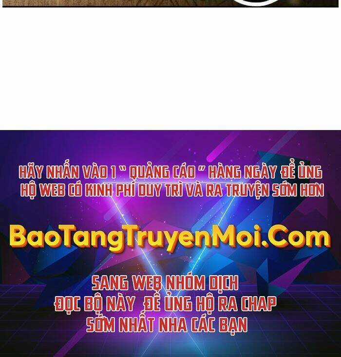 Lần Nữa Chuyển Sinh Sang Thế Giới Khác Chapter 9 trang 53