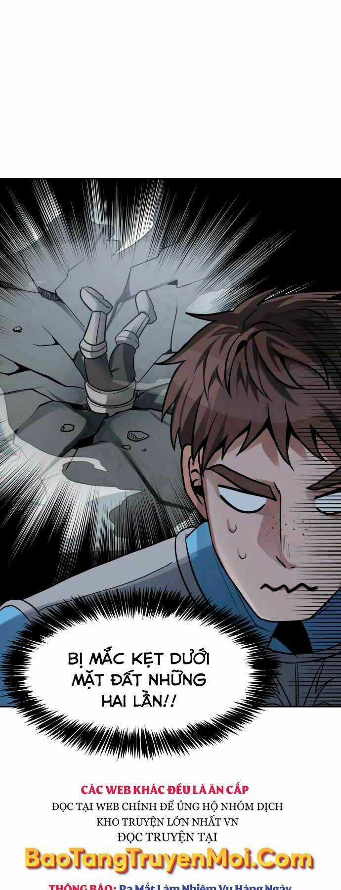 Lần Nữa Chuyển Sinh Sang Thế Giới Khác Chapter 9 trang 6