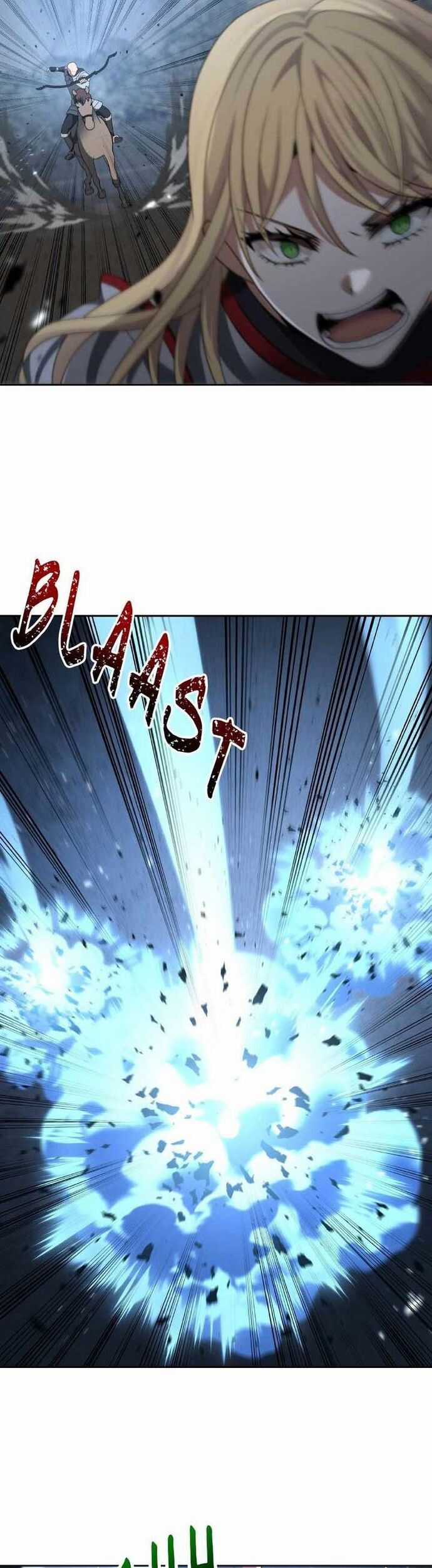 Lần Nữa Chuyển Sinh Sang Thế Giới Khác Chapter 90 trang 15