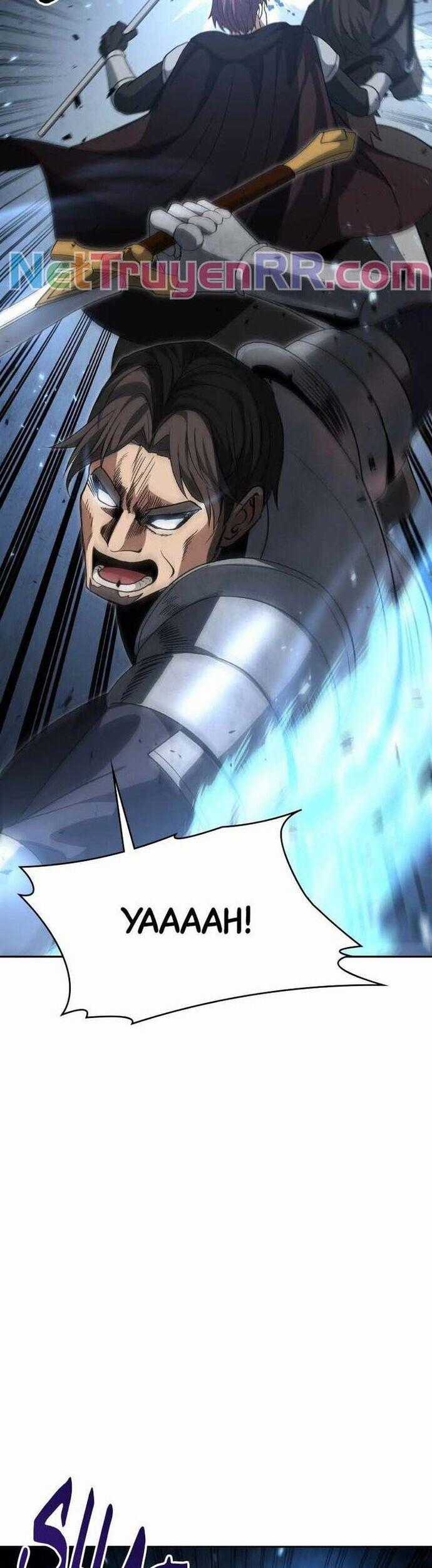 Lần Nữa Chuyển Sinh Sang Thế Giới Khác Chapter 90 trang 40