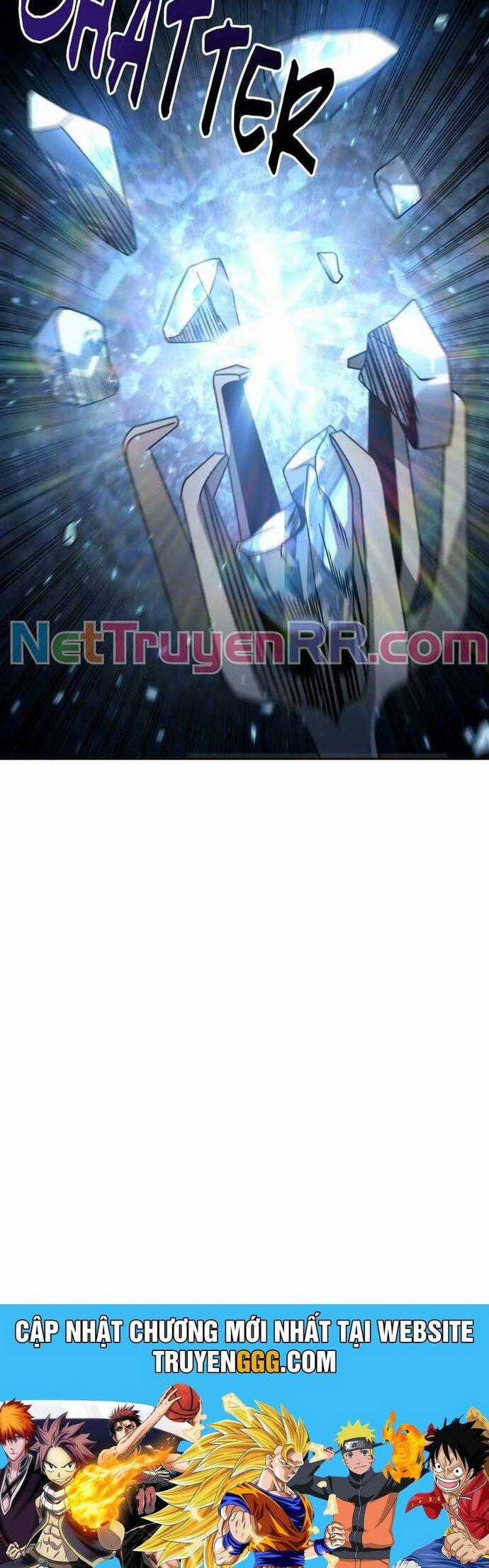 Lần Nữa Chuyển Sinh Sang Thế Giới Khác Chapter 90 trang 41