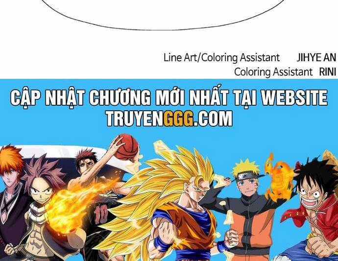 Lần Nữa Chuyển Sinh Sang Thế Giới Khác Chapter 92 trang 36