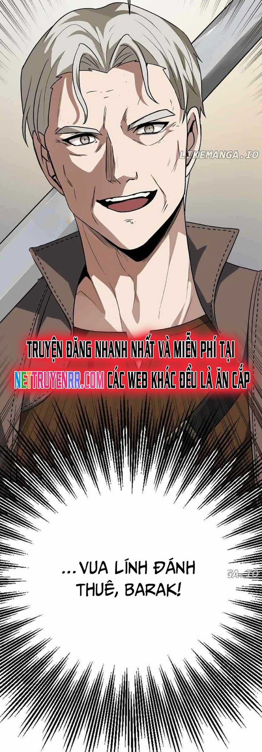 Lần Nữa Chuyển Sinh Sang Thế Giới Khác Chapter 98 trang 10