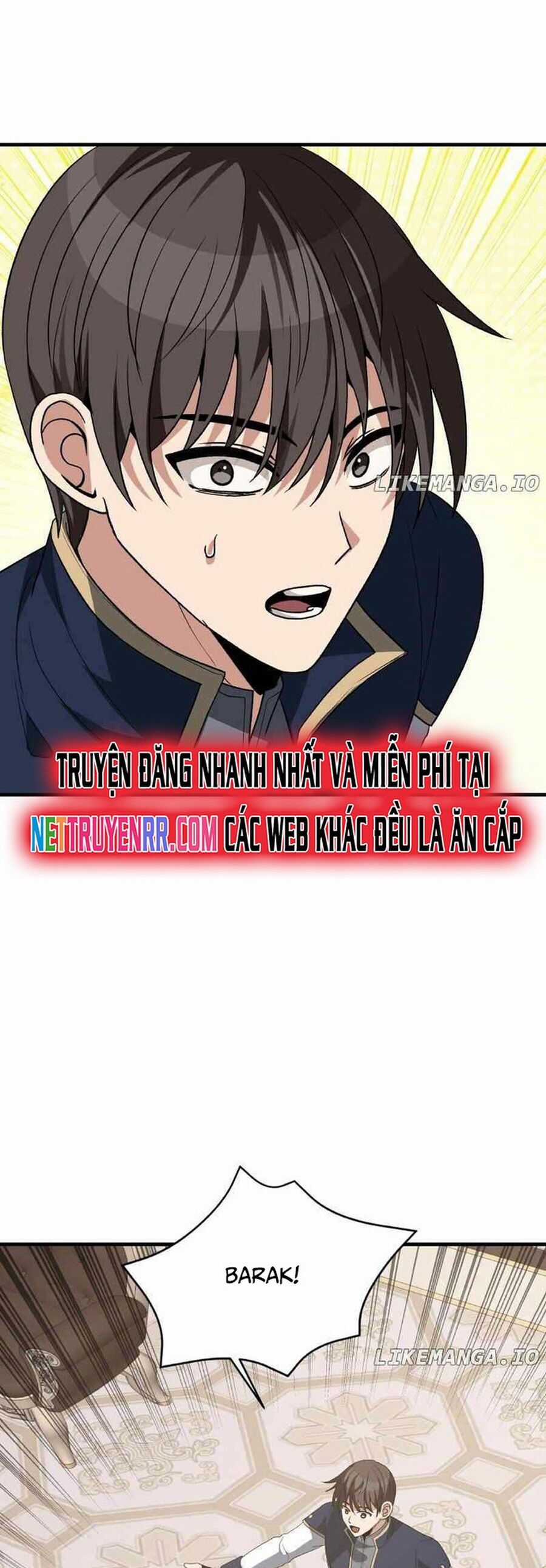 Lần Nữa Chuyển Sinh Sang Thế Giới Khác Chapter 98 trang 45