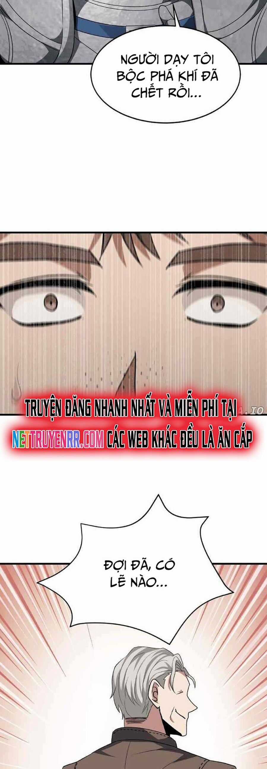 Lần Nữa Chuyển Sinh Sang Thế Giới Khác Chapter 98 trang 8