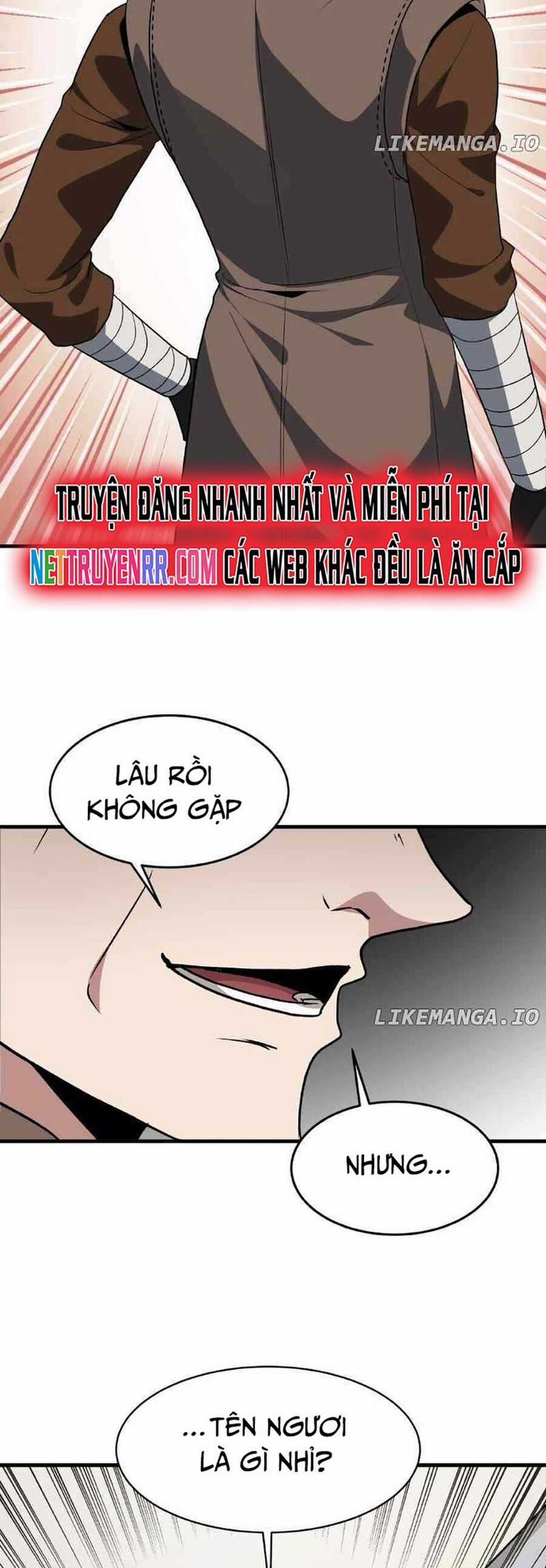 Lần Nữa Chuyển Sinh Sang Thế Giới Khác Chapter 98 trang 9