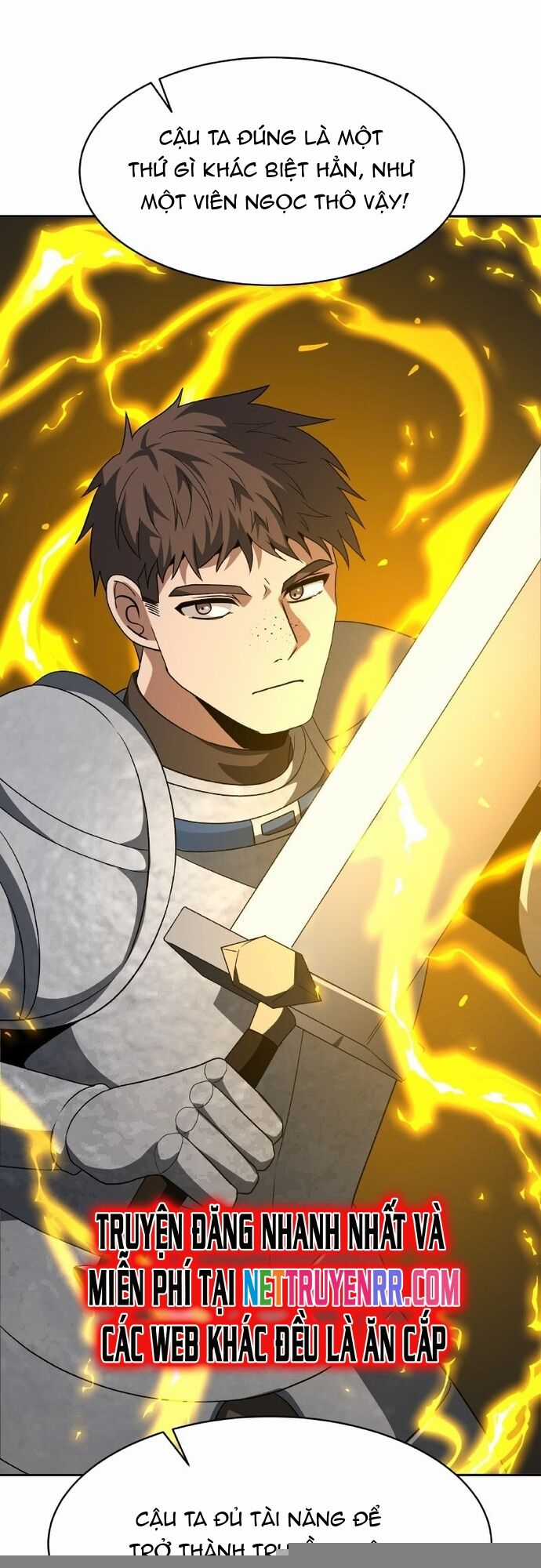 Lần Nữa Chuyển Sinh Sang Thế Giới Khác Chapter 99 trang 12