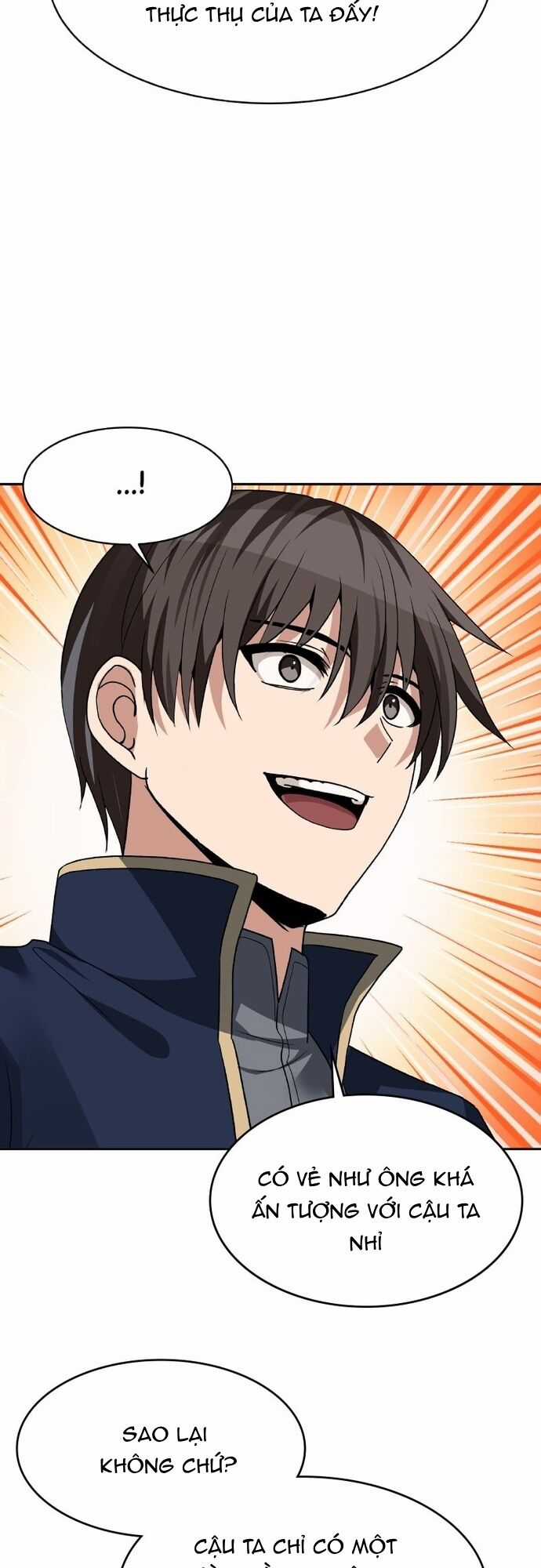 Lần Nữa Chuyển Sinh Sang Thế Giới Khác Chapter 99 trang 13