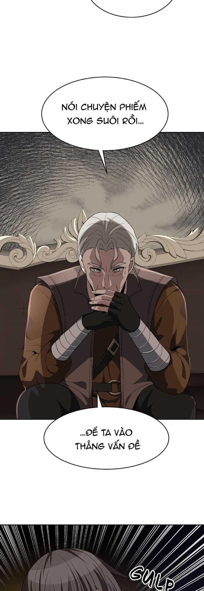 Lần Nữa Chuyển Sinh Sang Thế Giới Khác Chapter 99 trang 17