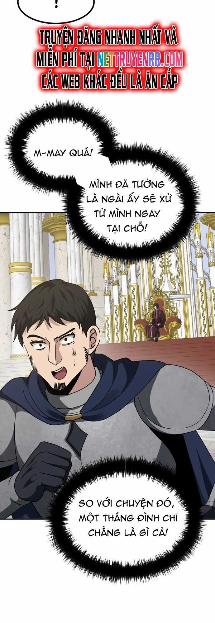 Lần Nữa Chuyển Sinh Sang Thế Giới Khác Chapter 99 trang 23