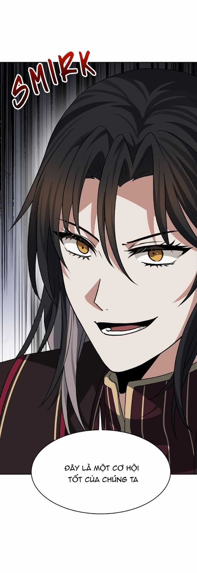 Lần Nữa Chuyển Sinh Sang Thế Giới Khác Chapter 99 trang 26