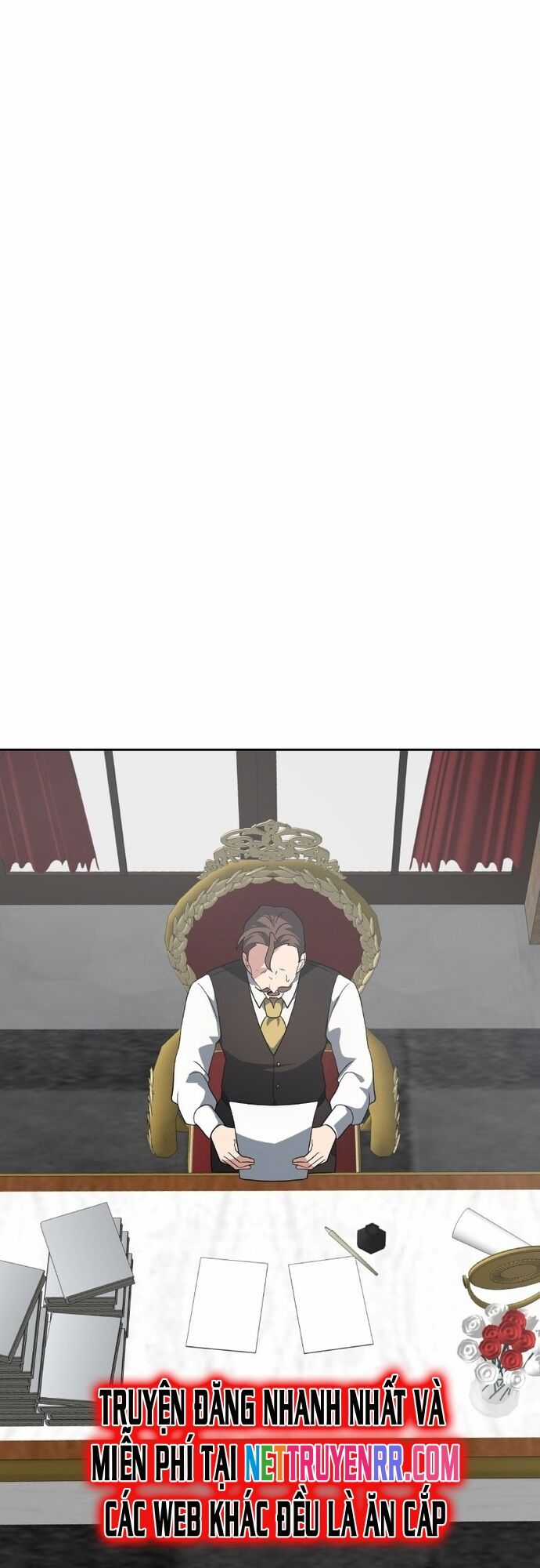 Lần Nữa Chuyển Sinh Sang Thế Giới Khác Chapter 99 trang 27