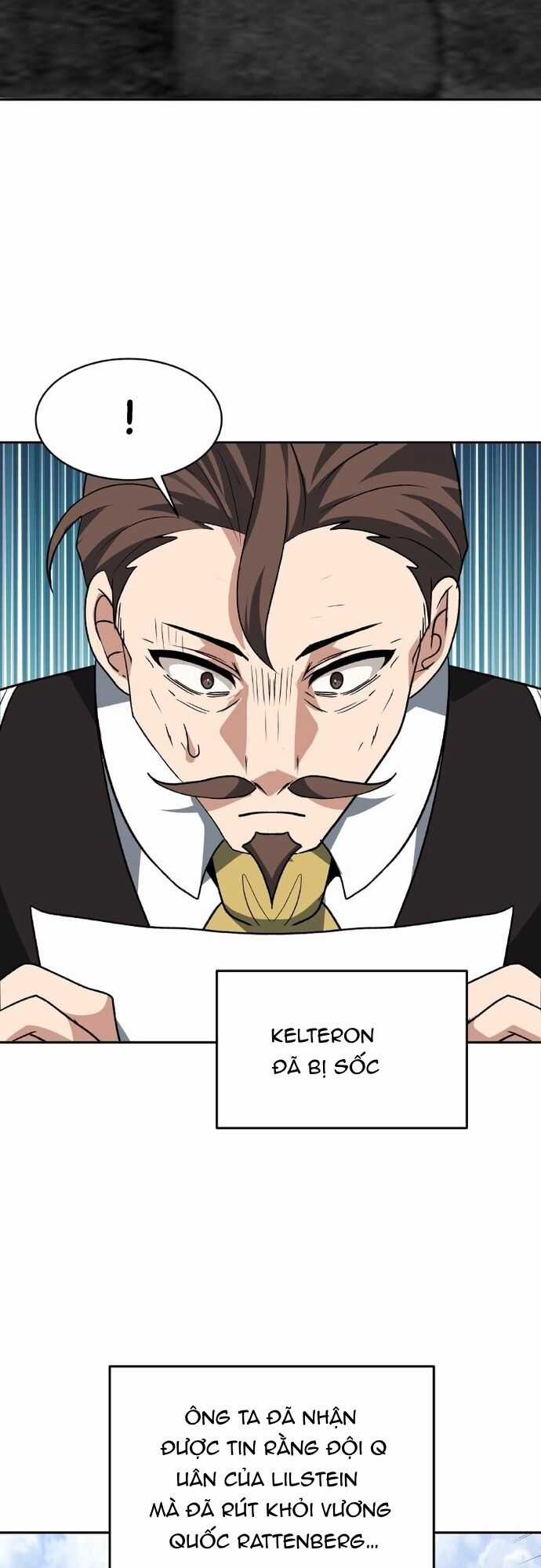 Lần Nữa Chuyển Sinh Sang Thế Giới Khác Chapter 99 trang 28