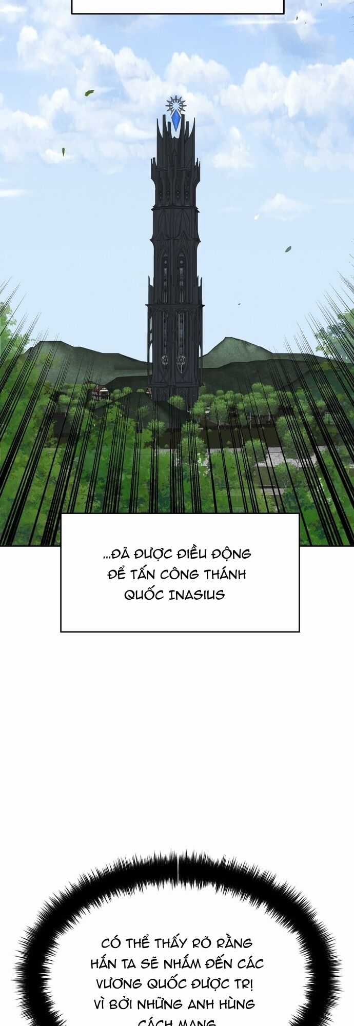 Lần Nữa Chuyển Sinh Sang Thế Giới Khác Chapter 99 trang 29