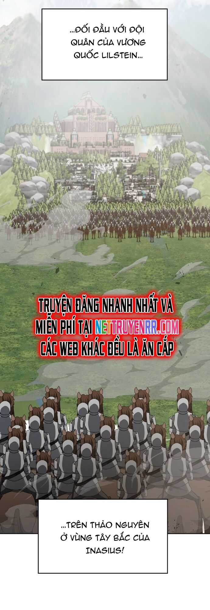 Lần Nữa Chuyển Sinh Sang Thế Giới Khác Chapter 99 trang 35