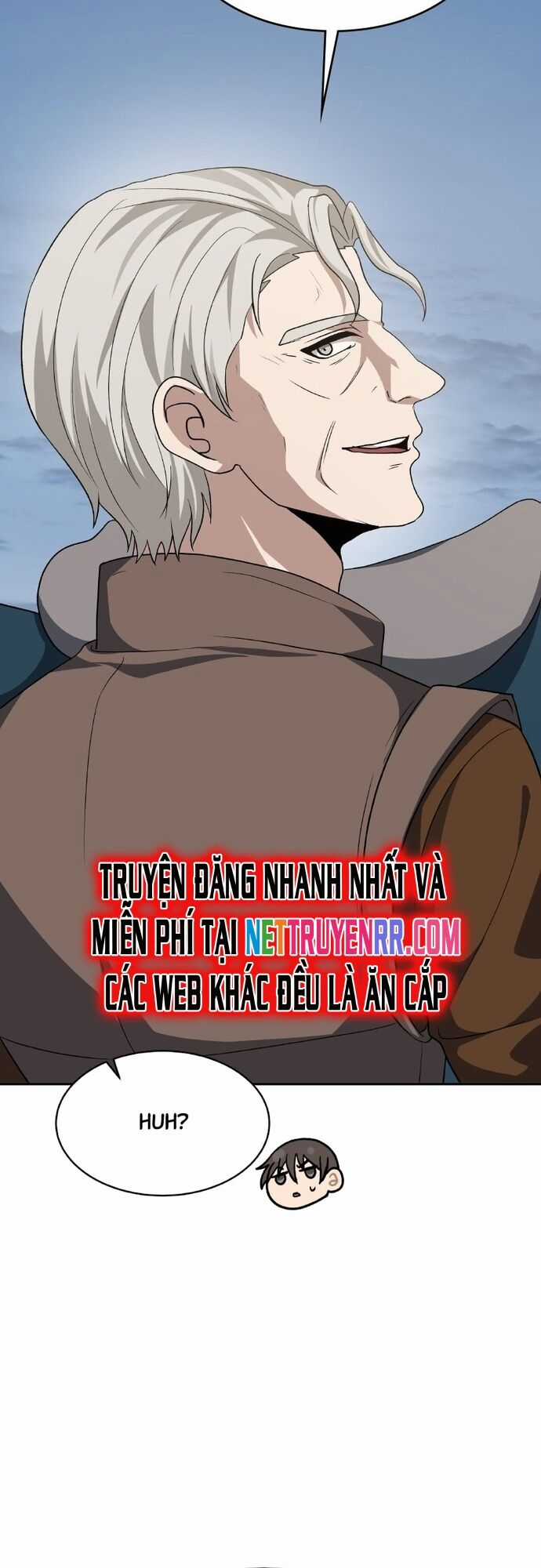 Lần Nữa Chuyển Sinh Sang Thế Giới Khác Chapter 99 trang 47