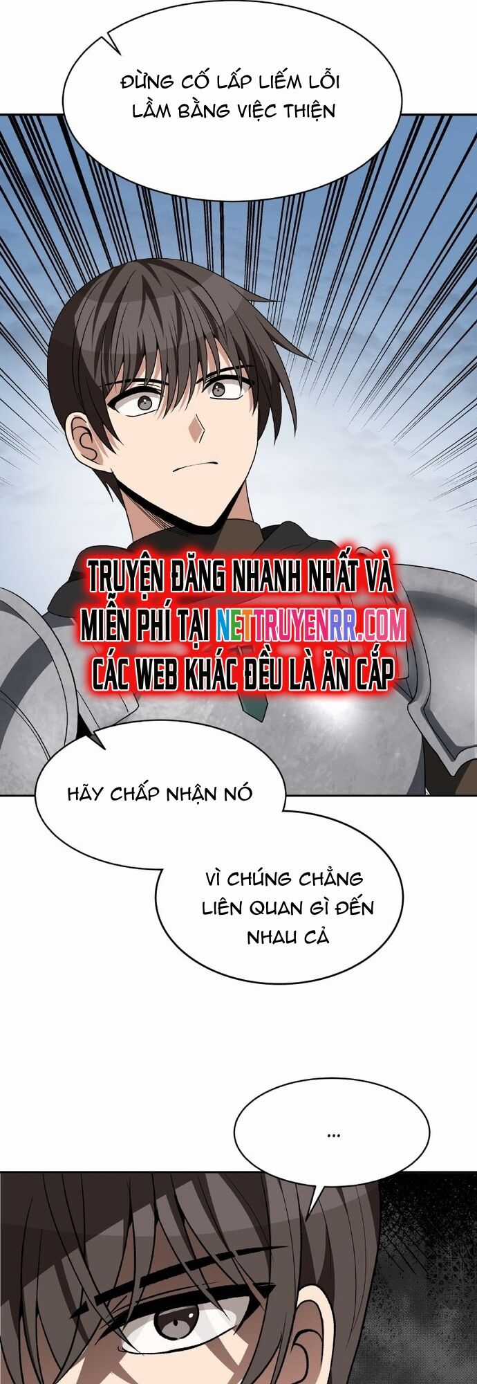 Lần Nữa Chuyển Sinh Sang Thế Giới Khác Chapter 99 trang 48