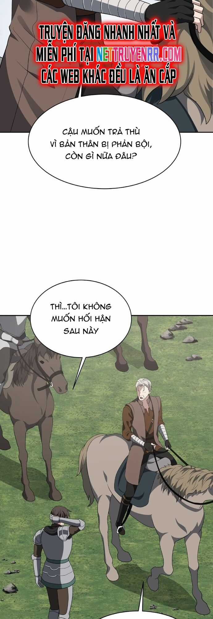 Lần Nữa Chuyển Sinh Sang Thế Giới Khác Chapter 99 trang 50