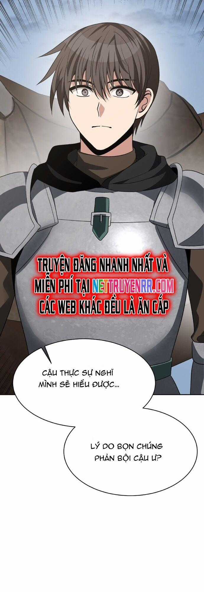 Lần Nữa Chuyển Sinh Sang Thế Giới Khác Chapter 99 trang 54