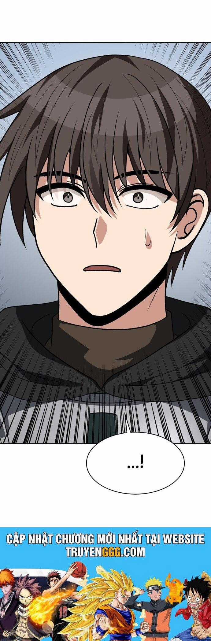 Lần Nữa Chuyển Sinh Sang Thế Giới Khác Chapter 99 trang 55