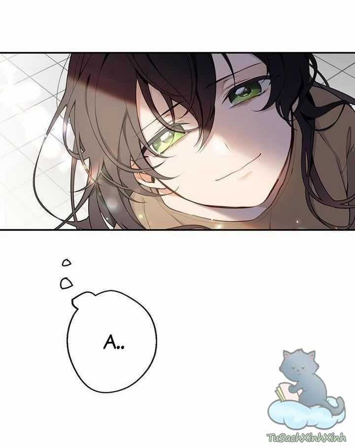 Lần Nữa Toả Sáng Chương 1.5 trang 12