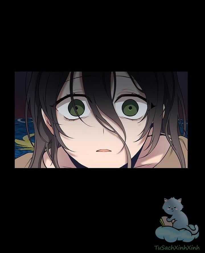 Lần Nữa Toả Sáng Chương 1.5 trang 23