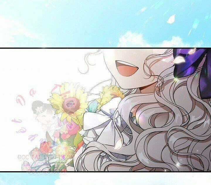 Lần Nữa Toả Sáng Chương 1 trang 4