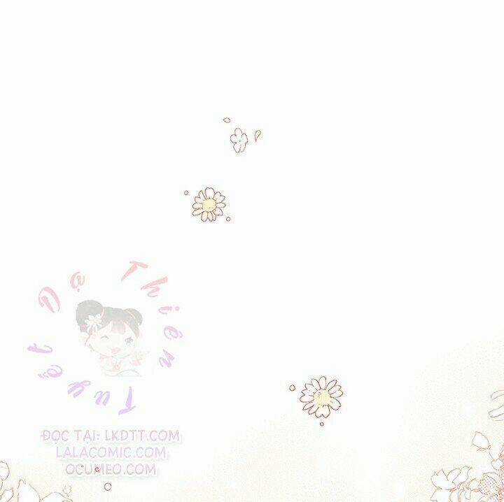 Lần Nữa Toả Sáng Chương 1 trang 8