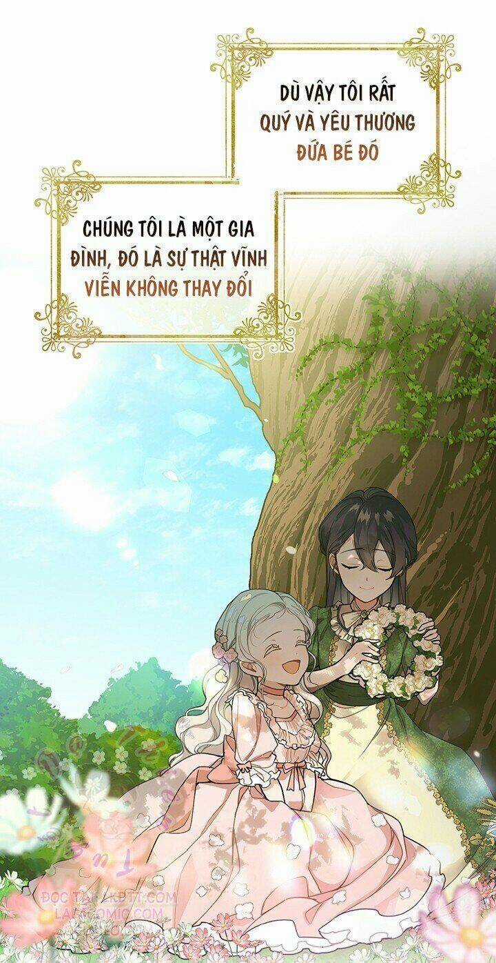 Lần Nữa Toả Sáng Chương 1 trang 16