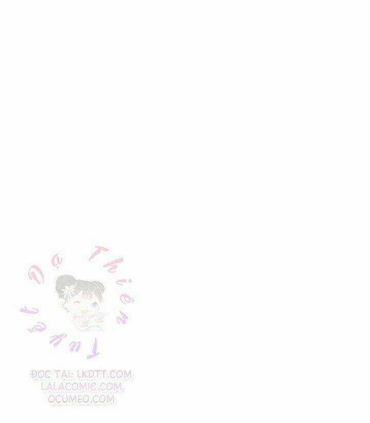 Lần Nữa Toả Sáng Chương 1 trang 10