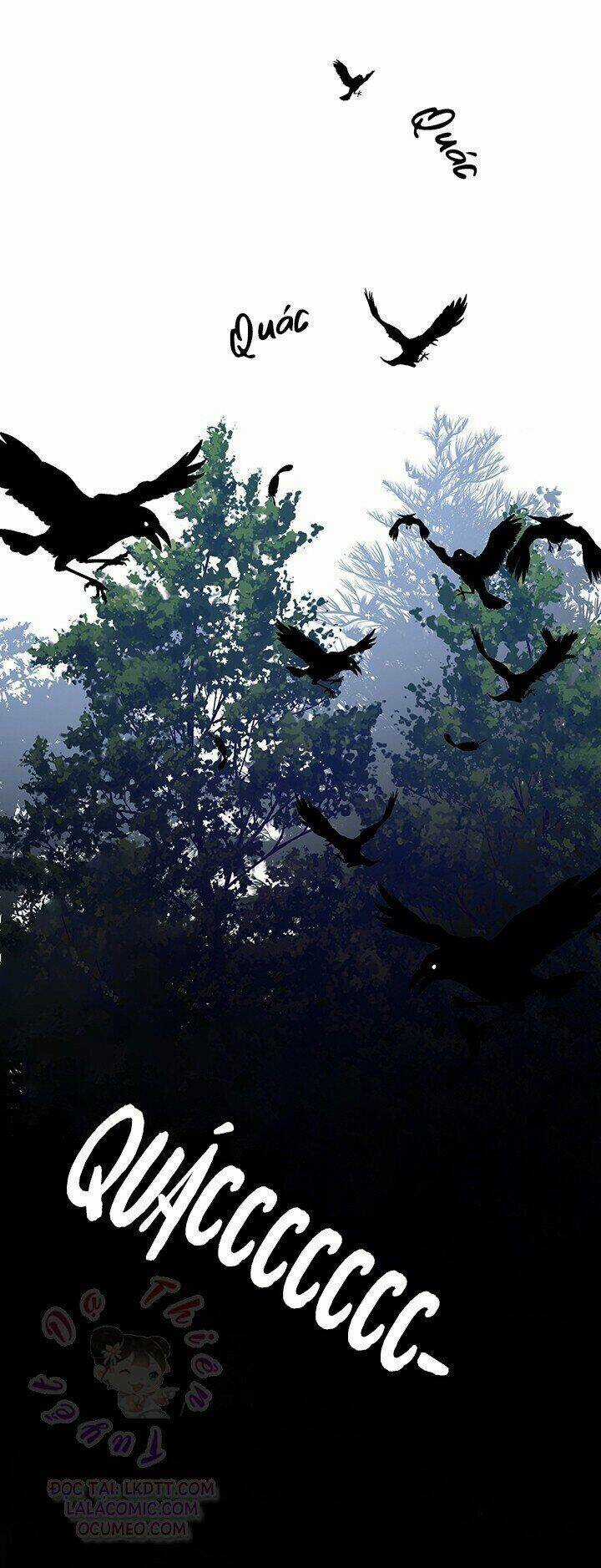 Lần Nữa Toả Sáng Chương 1 trang 11