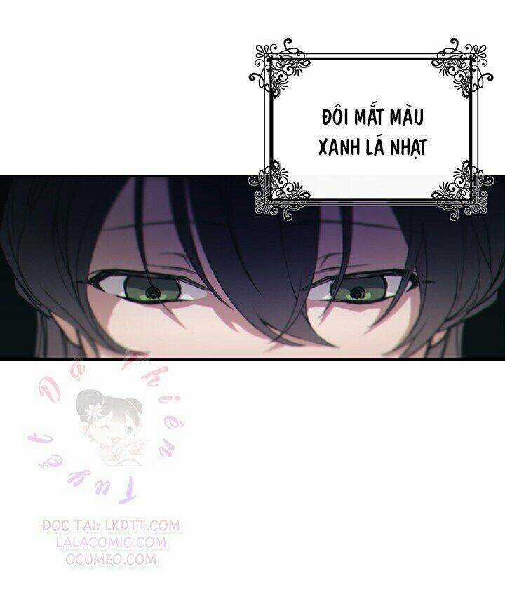 Lần Nữa Toả Sáng Chương 1 trang 14