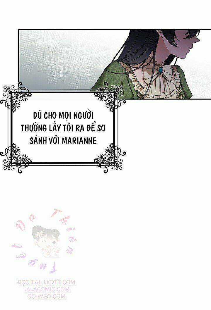 Lần Nữa Toả Sáng Chương 1 trang 20