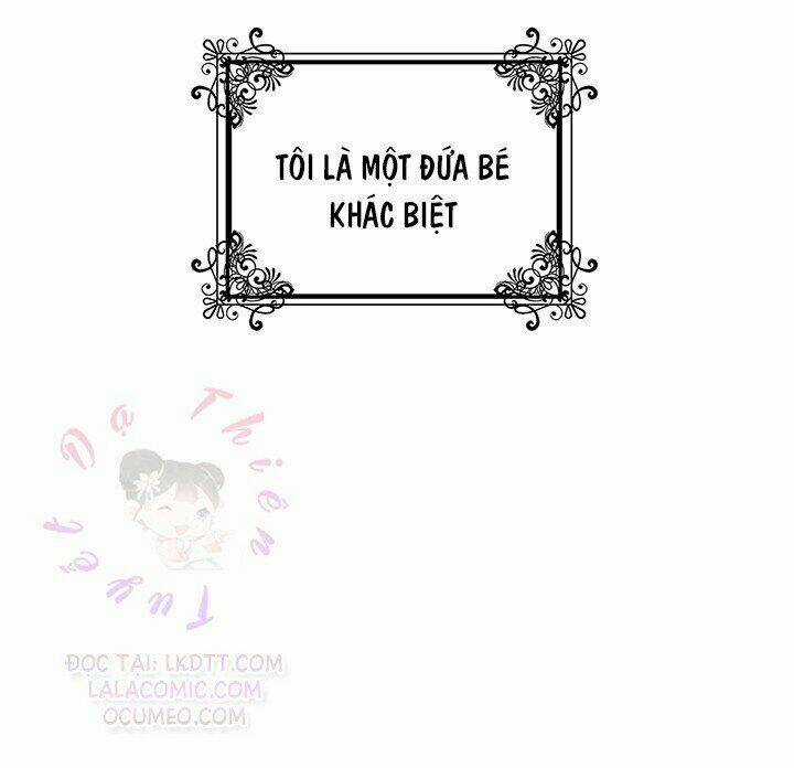 Lần Nữa Toả Sáng Chương 1 trang 15