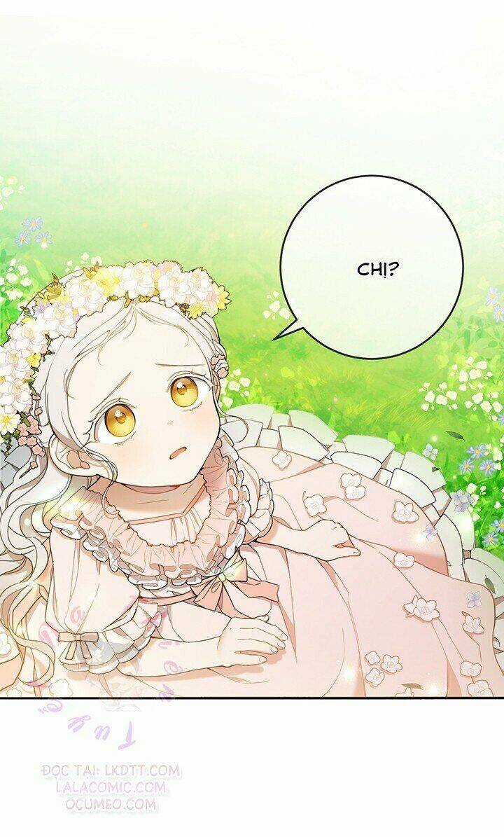 Lần Nữa Toả Sáng Chương 1 trang 23