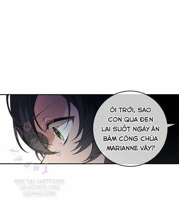 Lần Nữa Toả Sáng Chương 1 trang 18