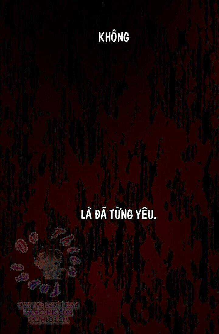 Lần Nữa Toả Sáng Chương 1 trang 26