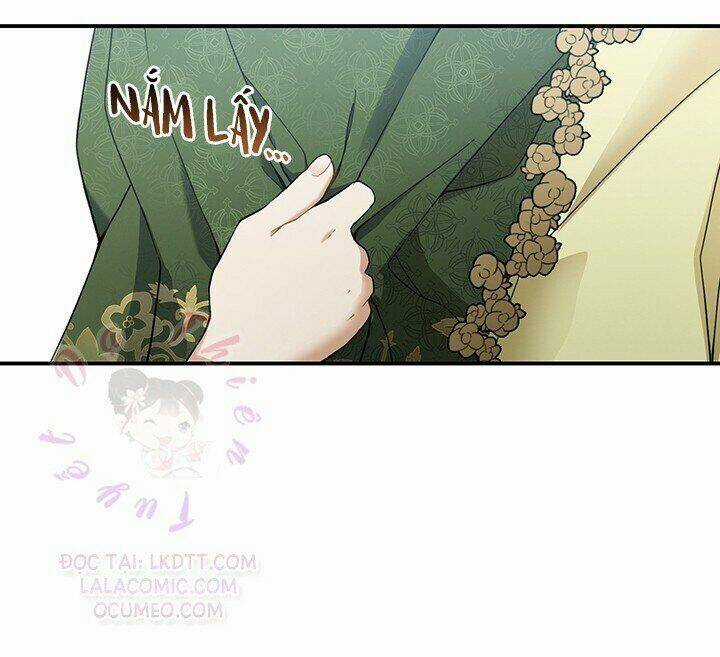 Lần Nữa Toả Sáng Chương 1 trang 21