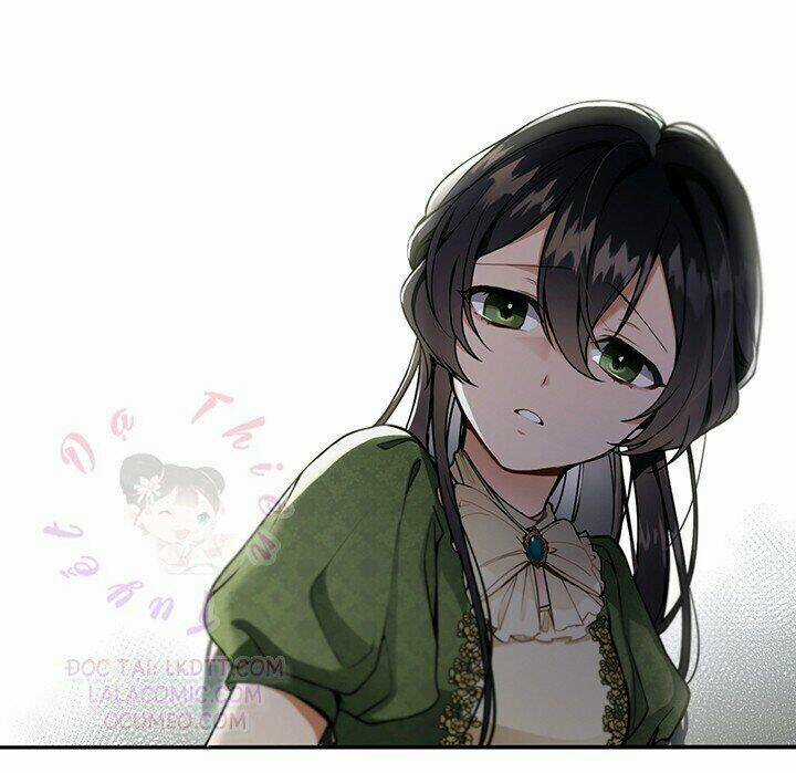 Lần Nữa Toả Sáng Chương 1 trang 22