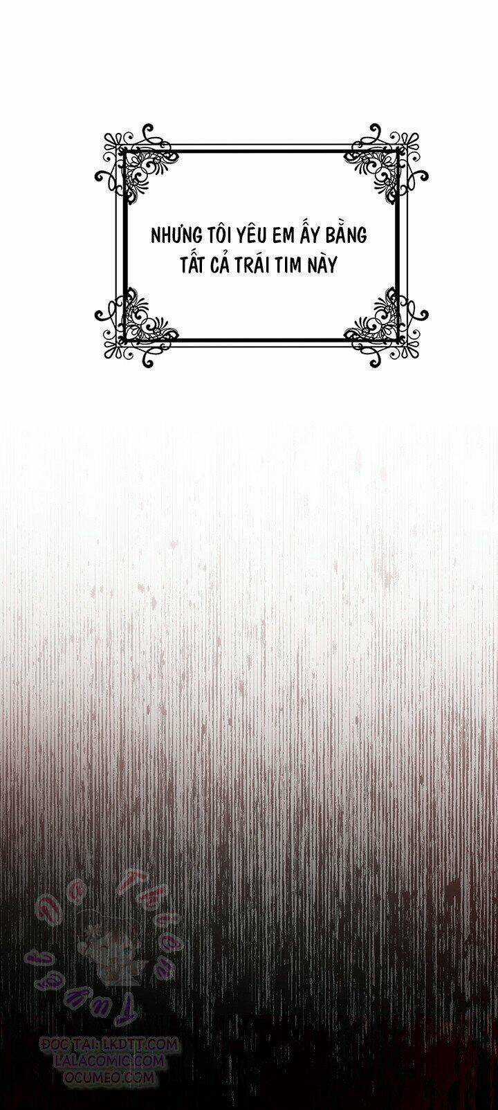 Lần Nữa Toả Sáng Chương 1 trang 25