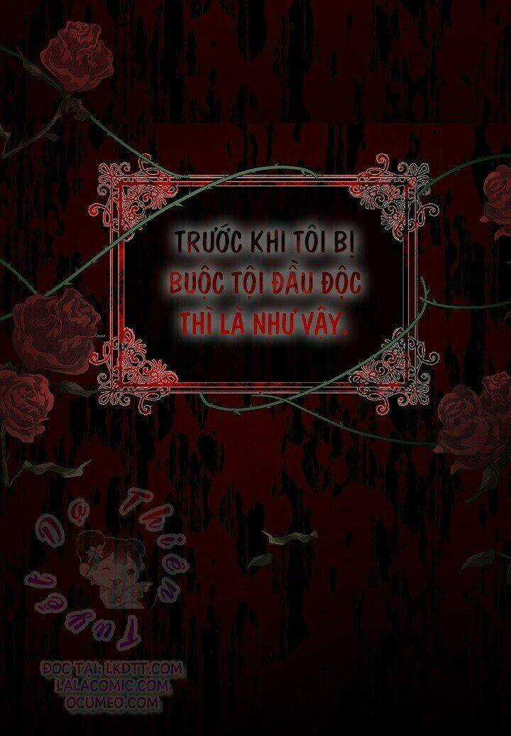 Lần Nữa Toả Sáng Chương 1 trang 27