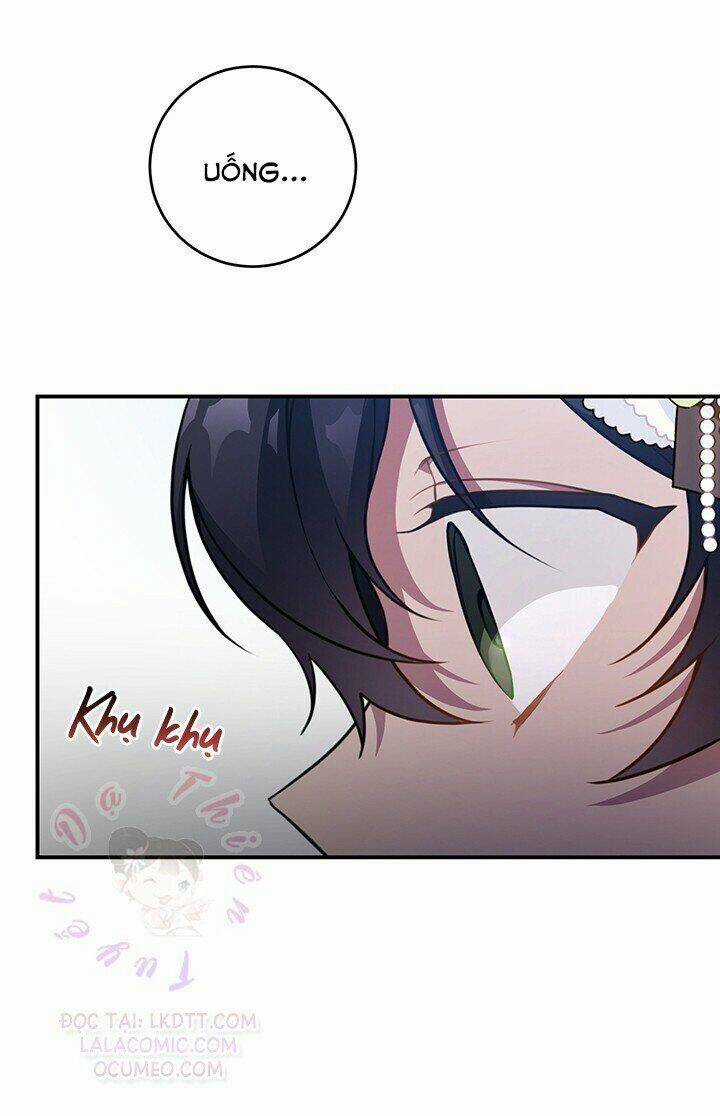 Lần Nữa Toả Sáng Chương 1 trang 33