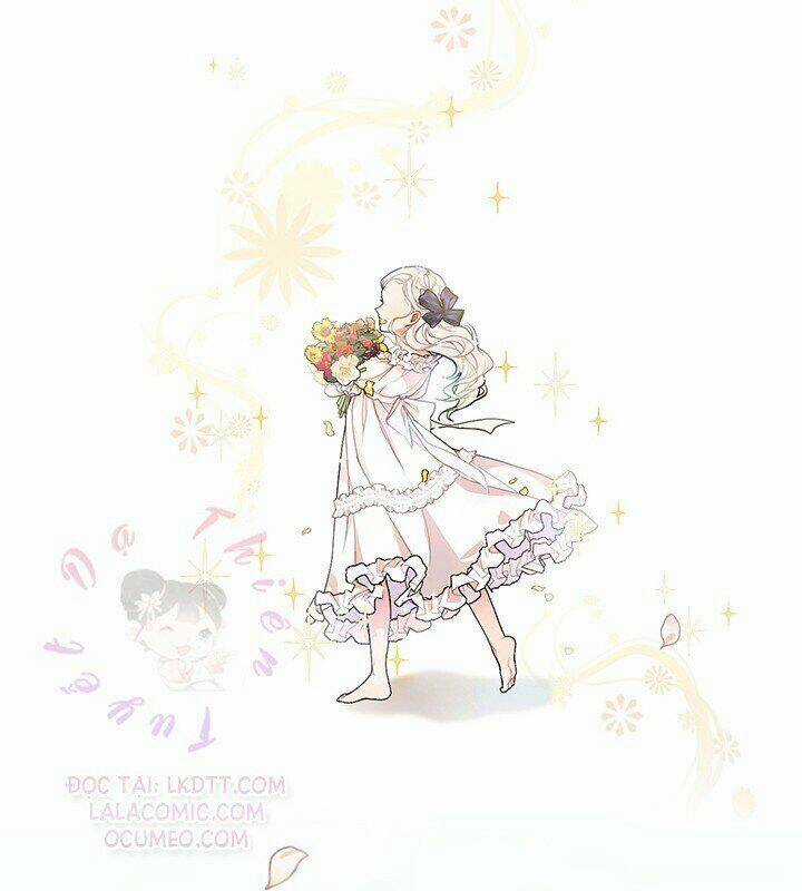 Lần Nữa Toả Sáng Chương 1 trang 2